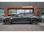 Mercedes-Benz AMG-GT 4-Door Coupe AMG 43 Premium Plus Burmester Ambient Nappa Leder Carbon Stoelvent.
