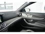 Mercedes-Benz AMG-GT 4-Door Coupe AMG 43 Premium Plus Burmester Ambient Nappa Leder Carbon Stoelvent.