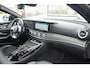 Mercedes-Benz AMG-GT 4-Door Coupe AMG 43 Premium Plus Burmester Ambient Nappa Leder Carbon Stoelvent.