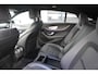 Mercedes-Benz AMG-GT 4-Door Coupe AMG 43 Premium Plus Burmester Ambient Nappa Leder Carbon Stoelvent.