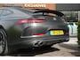 Mercedes-Benz AMG-GT 4-Door Coupe AMG 43 Premium Plus Burmester Ambient Nappa Leder Carbon Stoelvent.