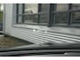 Mercedes-Benz AMG-GT 4-Door Coupe AMG 43 Premium Plus Burmester Ambient Nappa Leder Carbon Stoelvent.