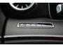 Mercedes-Benz AMG-GT 4-Door Coupe AMG 43 Premium Plus Burmester Ambient Nappa Leder Carbon Stoelvent.