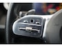 Mercedes-Benz AMG-GT 4-Door Coupe AMG 43 Premium Plus Burmester Ambient Nappa Leder Carbon Stoelvent.