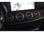 Mercedes-Benz AMG-GT 4-Door Coupe AMG 43 Premium Plus Burmester Ambient Nappa Leder Carbon Stoelvent.