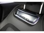 Mercedes-Benz AMG-GT 4-Door Coupe AMG 43 Premium Plus Burmester Ambient Nappa Leder Carbon Stoelvent.