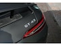 Mercedes-Benz AMG-GT 4-Door Coupe AMG 43 Premium Plus Burmester Ambient Nappa Leder Carbon Stoelvent.