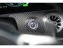 Mercedes-Benz AMG-GT 4-Door Coupe AMG 43 Premium Plus Burmester Ambient Nappa Leder Carbon Stoelvent.