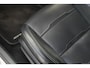 Mercedes-Benz AMG-GT 4-Door Coupe AMG 43 Premium Plus Burmester Ambient Nappa Leder Carbon Stoelvent.