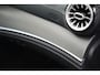 Mercedes-Benz AMG-GT 4-Door Coupe AMG 43 Premium Plus Burmester Ambient Nappa Leder Carbon Stoelvent.