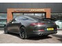 Mercedes-Benz AMG-GT 4-Door Coupe AMG 43 Premium Plus Burmester Ambient Nappa Leder Carbon Stoelvent.