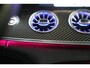 Mercedes-Benz AMG-GT 4-Door Coupe AMG 43 Premium Plus Burmester Ambient Nappa Leder Carbon Stoelvent.