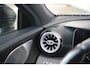 Mercedes-Benz AMG-GT 4-Door Coupe AMG 43 Premium Plus Burmester Ambient Nappa Leder Carbon Stoelvent.