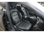 Mercedes-Benz AMG-GT 4-Door Coupe AMG 43 Premium Plus Burmester Ambient Nappa Leder Carbon Stoelvent.