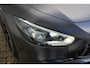 Mercedes-Benz AMG-GT 4-Door Coupe AMG 43 Premium Plus Burmester Ambient Nappa Leder Carbon Stoelvent.