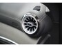 Mercedes-Benz AMG-GT 4-Door Coupe AMG 43 Premium Plus Burmester Ambient Nappa Leder Carbon Stoelvent.