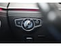 Mercedes-Benz AMG-GT 4-Door Coupe AMG 43 Premium Plus Burmester Ambient Nappa Leder Carbon Stoelvent.