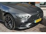 Mercedes-Benz AMG-GT 4-Door Coupe AMG 43 Premium Plus Burmester Ambient Nappa Leder Carbon Stoelvent.