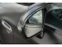 Mercedes-Benz AMG-GT 4-Door Coupe AMG 43 Premium Plus Burmester Ambient Nappa Leder Carbon Stoelvent.