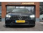Mercedes-Benz AMG-GT 4-Door Coupe AMG 43 Premium Plus Burmester Ambient Nappa Leder Carbon Stoelvent.