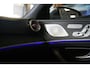 Mercedes-Benz AMG-GT 4-Door Coupe AMG 43 Premium Plus Burmester Ambient Nappa Leder Carbon Stoelvent.