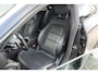 Mercedes-Benz AMG-GT 4-Door Coupe AMG 43 Premium Plus Burmester Ambient Nappa Leder Carbon Stoelvent.