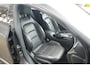 Mercedes-Benz AMG-GT 4-Door Coupe AMG 43 Premium Plus Burmester Ambient Nappa Leder Carbon Stoelvent.
