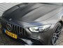 Mercedes-Benz AMG-GT 4-Door Coupe AMG 43 Premium Plus Burmester Ambient Nappa Leder Carbon Stoelvent.
