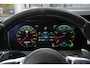 Mercedes-Benz AMG-GT 4-Door Coupe AMG 43 Premium Plus Burmester Ambient Nappa Leder Carbon Stoelvent.