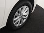 Skoda Kamiq 1.0 TSI Ambition | Navigatie | Adaptieve cruise control | Parkeersensoren | Lane assist | Carplay | Virtual cockpit | DAB+ |