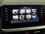 Skoda Kamiq 1.0 TSI Ambition | Navigatie | Adaptieve cruise control | Parkeersensoren | Lane assist | Carplay | Virtual cockpit | DAB+ |