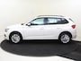 Skoda Kamiq 1.0 TSI Ambition | Navigatie | Adaptieve cruise control | Parkeersensoren | Lane assist | Carplay | Virtual cockpit | DAB+ |