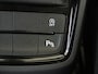 Skoda Kamiq 1.0 TSI Ambition | Navigatie | Adaptieve cruise control | Parkeersensoren | Lane assist | Carplay | Virtual cockpit | DAB+ |