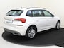 Skoda Kamiq 1.0 TSI Ambition | Navigatie | Adaptieve cruise control | Parkeersensoren | Lane assist | Carplay | Virtual cockpit | DAB+ |