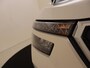 Skoda Kamiq 1.0 TSI Ambition | Navigatie | Adaptieve cruise control | Parkeersensoren | Lane assist | Carplay | Virtual cockpit | DAB+ |