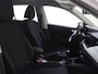 Skoda Kamiq 1.0 TSI Ambition | Navigatie | Adaptieve cruise control | Parkeersensoren | Lane assist | Carplay | Virtual cockpit | DAB+ |