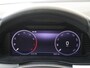 Skoda Kamiq 1.0 TSI Ambition | Navigatie | Adaptieve cruise control | Parkeersensoren | Lane assist | Carplay | Virtual cockpit | DAB+ |