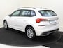 Skoda Kamiq 1.0 TSI Ambition | Navigatie | Adaptieve cruise control | Parkeersensoren | Lane assist | Carplay | Virtual cockpit | DAB+ |