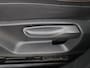 Skoda Kamiq 1.0 TSI Ambition | Navigatie | Adaptieve cruise control | Parkeersensoren | Lane assist | Carplay | Virtual cockpit | DAB+ |
