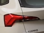 Skoda Kamiq 1.0 TSI Ambition | Navigatie | Adaptieve cruise control | Parkeersensoren | Lane assist | Carplay | Virtual cockpit | DAB+ |