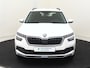 Skoda Kamiq 1.0 TSI Ambition | Navigatie | Adaptieve cruise control | Parkeersensoren | Lane assist | Carplay | Virtual cockpit | DAB+ |