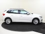 Skoda Kamiq 1.0 TSI Ambition | Navigatie | Adaptieve cruise control | Parkeersensoren | Lane assist | Carplay | Virtual cockpit | DAB+ |