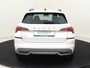 Skoda Kamiq 1.0 TSI Ambition | Navigatie | Adaptieve cruise control | Parkeersensoren | Lane assist | Carplay | Virtual cockpit | DAB+ |