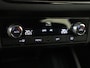 Skoda Kamiq 1.0 TSI Ambition | Navigatie | Adaptieve cruise control | Parkeersensoren | Lane assist | Carplay | Virtual cockpit | DAB+ |