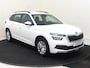 Skoda Kamiq 1.0 TSI Ambition | Navigatie | Adaptieve cruise control | Parkeersensoren | Lane assist | Carplay | Virtual cockpit | DAB+ |
