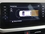 Skoda Kamiq 1.0 TSI Ambition | Navigatie | Adaptieve cruise control | Parkeersensoren | Lane assist | Carplay | Virtual cockpit | DAB+ |