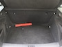 Skoda Kamiq 1.0 TSI Ambition | Navigatie | Adaptieve cruise control | Parkeersensoren | Lane assist | Carplay | Virtual cockpit | DAB+ |