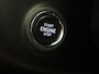 Skoda Kamiq 1.0 TSI Ambition | Navigatie | Adaptieve cruise control | Parkeersensoren | Lane assist | Carplay | Virtual cockpit | DAB+ |