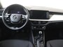 Skoda Kamiq 1.0 TSI Ambition | Navigatie | Adaptieve cruise control | Parkeersensoren | Lane assist | Carplay | Virtual cockpit | DAB+ |