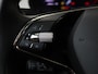 Skoda Kamiq 1.0 TSI Ambition | Navigatie | Adaptieve cruise control | Parkeersensoren | Lane assist | Carplay | Virtual cockpit | DAB+ |